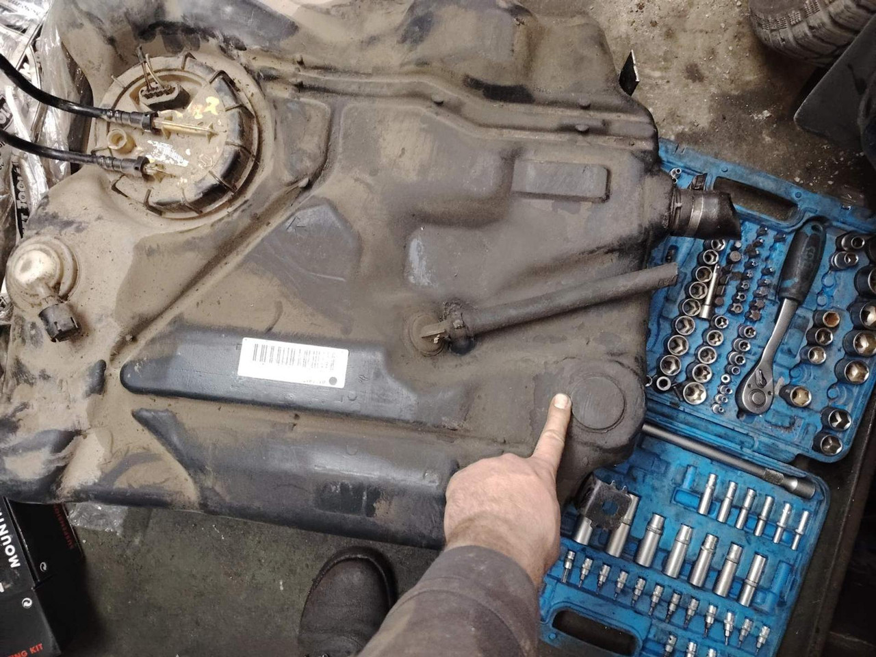 IMG f818718a2be8f0b2037d39348d6ab256 V