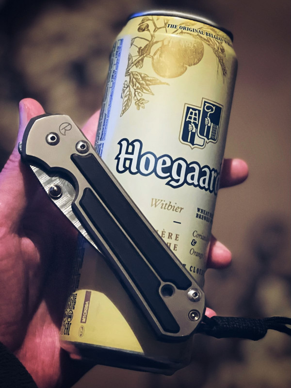 0141F21A-0D2D-49A6-B374-BC358C19C022