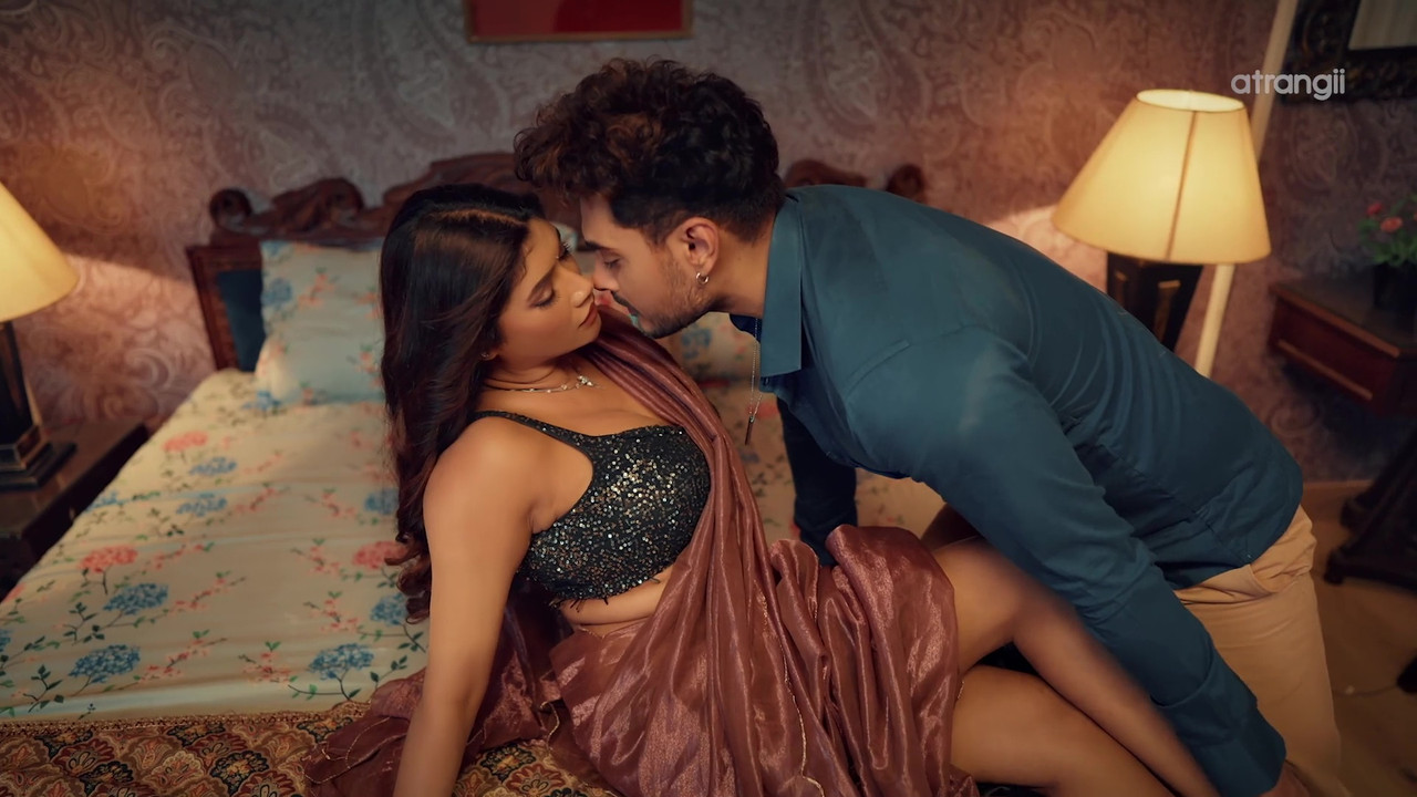 vlcsnap 2026 02 06 04h49m39s187