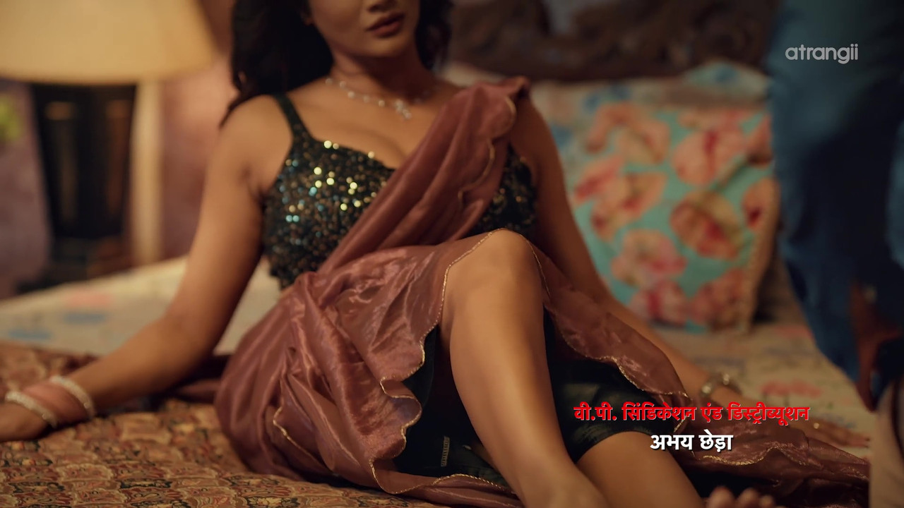 vlcsnap 2026 02 06 04h49m09s409