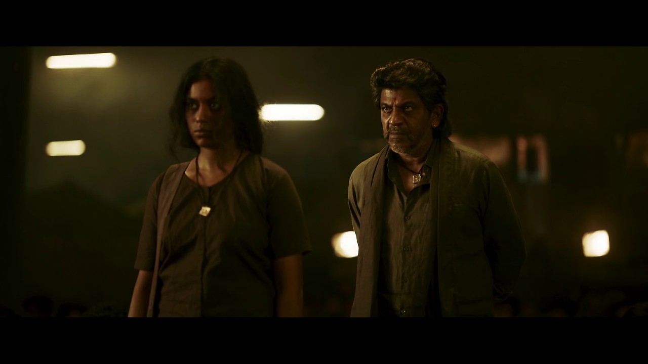 Vedha-2022-Hindi-Multi-WEB-DL-1080p-AVC-AAC-2ch-ESub-mkv-0003
