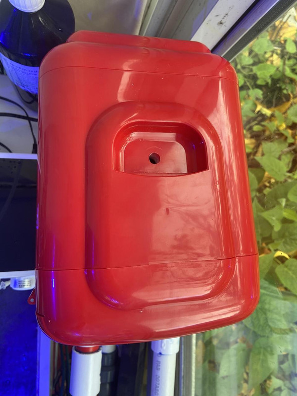 6F592244-4263-479C-8A5B-3338958F22F1