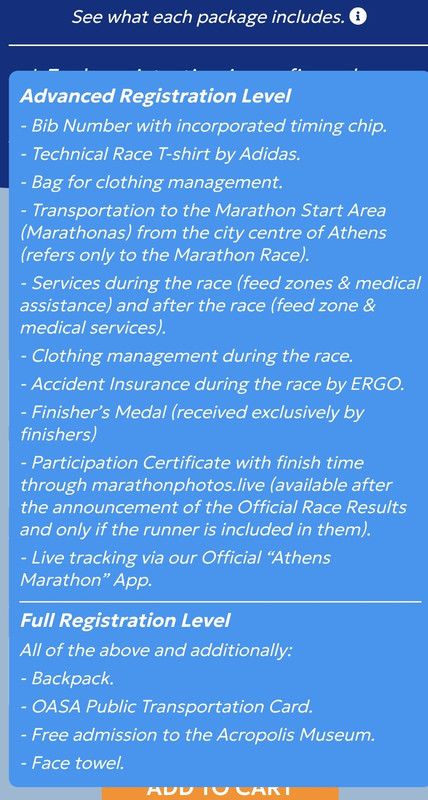 Screenshot_20250408_114502_Chrome