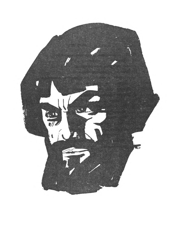 p0191