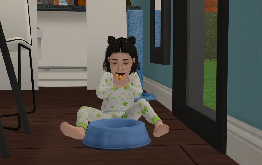 Sims2-EP9-2021-01-22-22-23-04-55