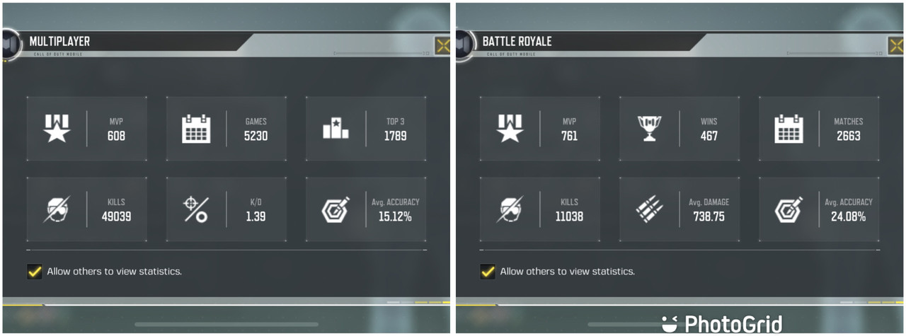 8BCF6CC3-FBC9-4B72-B350-F83719DB722B