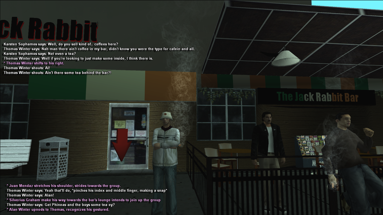SSRP126.png