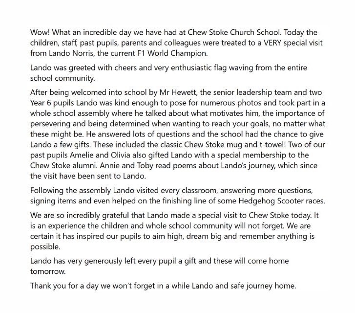 HARlu-U8a-UAAa9R1-format-jpg-name-900x90