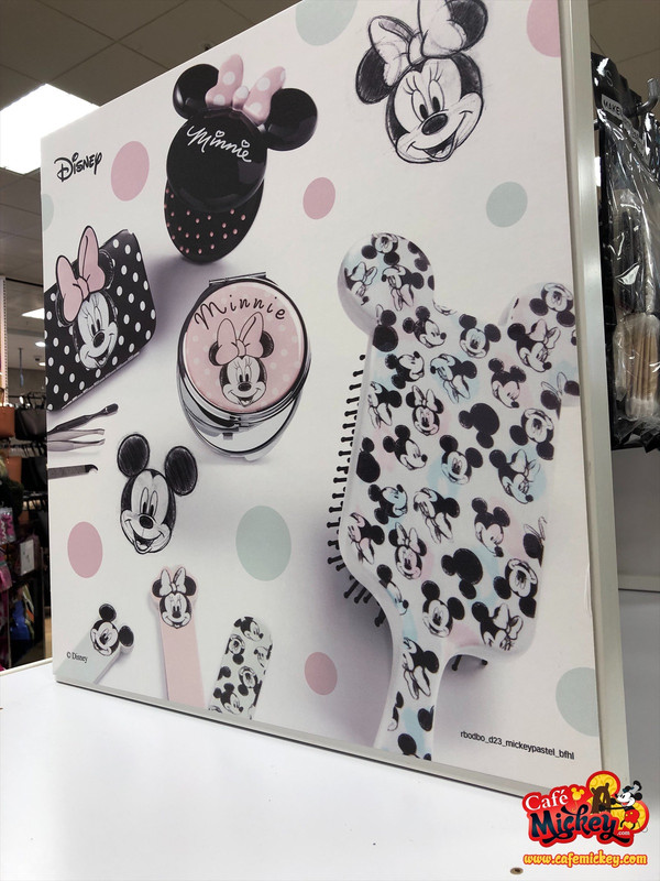 231CFD6C-5F39-413F-90D4-103CABCB44C7