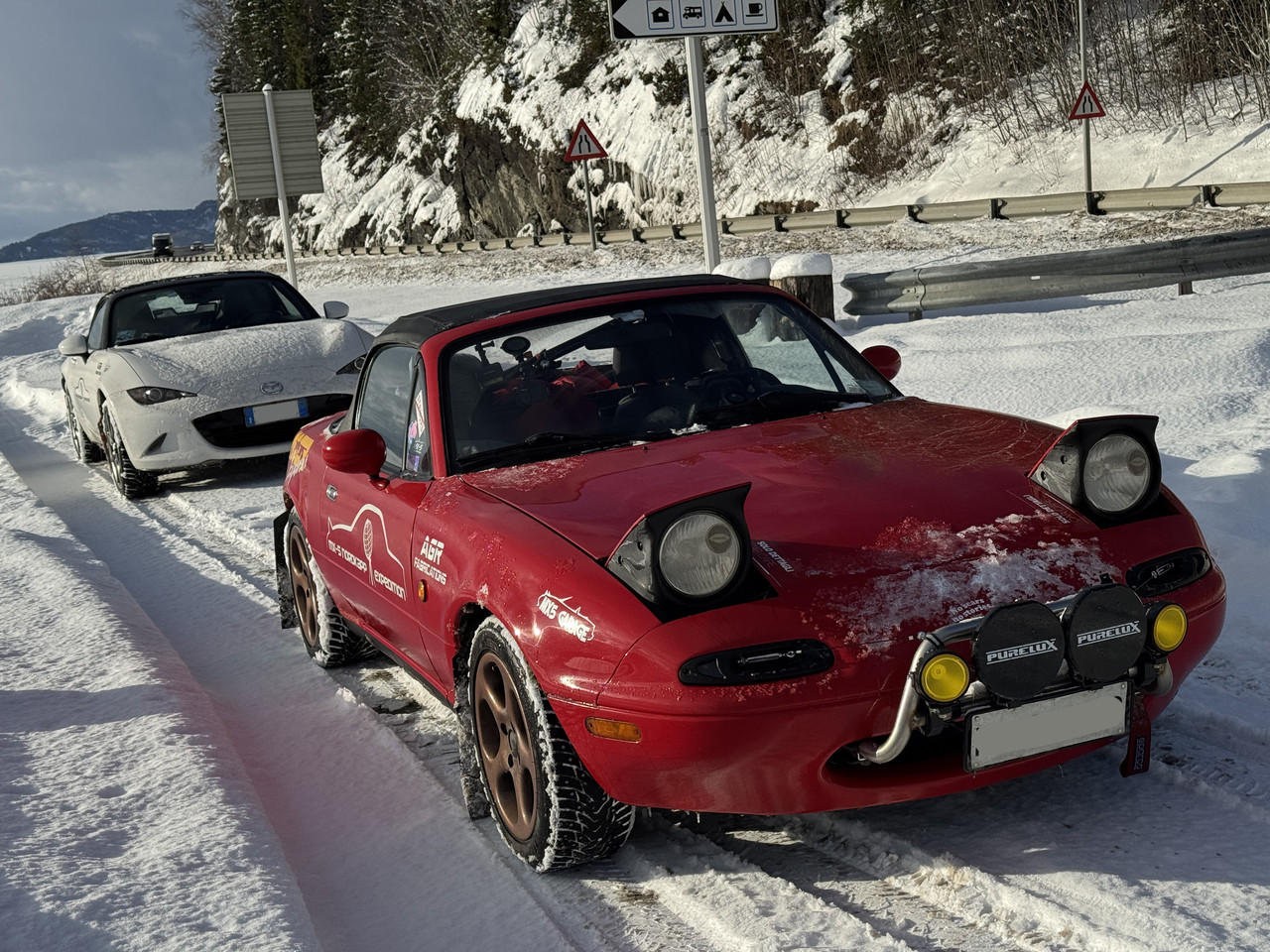 [Immagine: IMG-9245.jpg]