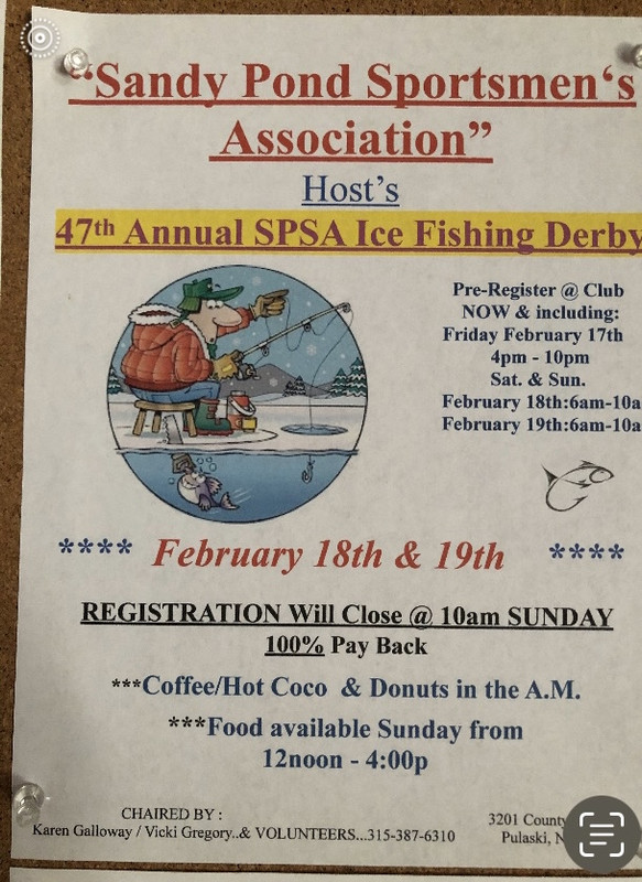 77C143A4-2B1A-4FE1-8BA1-9410CDCED42F