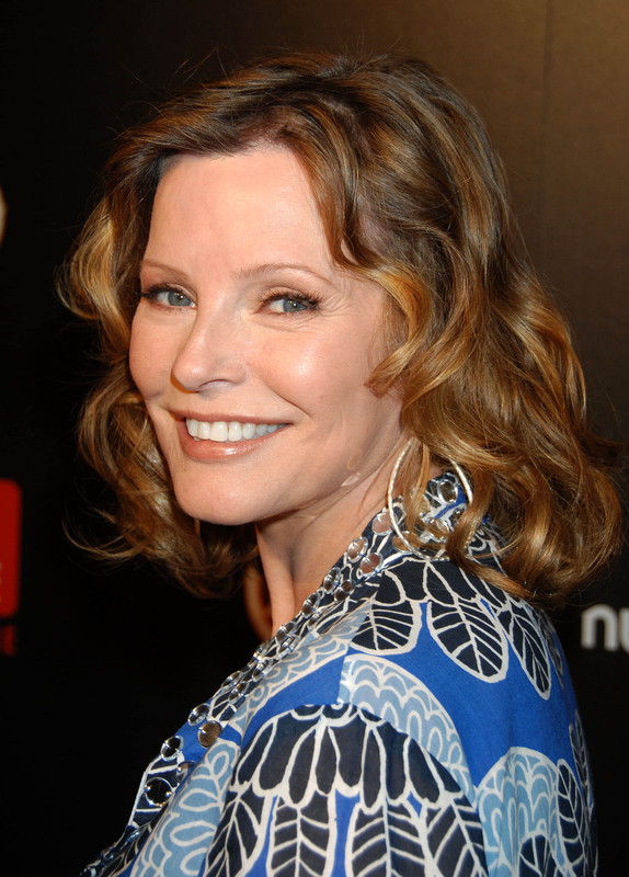 cheryl_ladd_b47