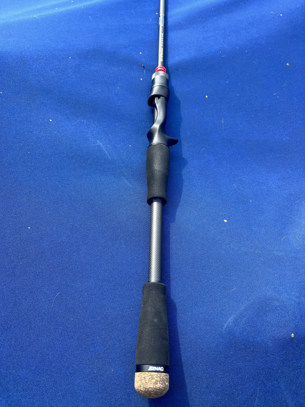 1996231F-34BE-4754-8857-B6F999EA6997