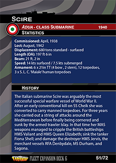 Scirebackweb.png
