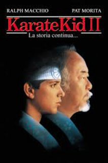 Karate Kid II - La storia continua... (1986).mkv BDRip 576p x264 AC3 iTA-ENG