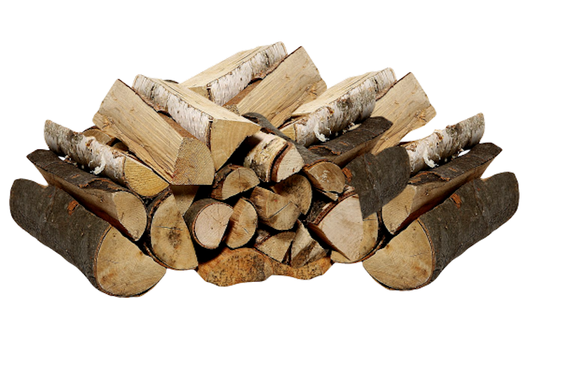 IPD_AH_Element (116)