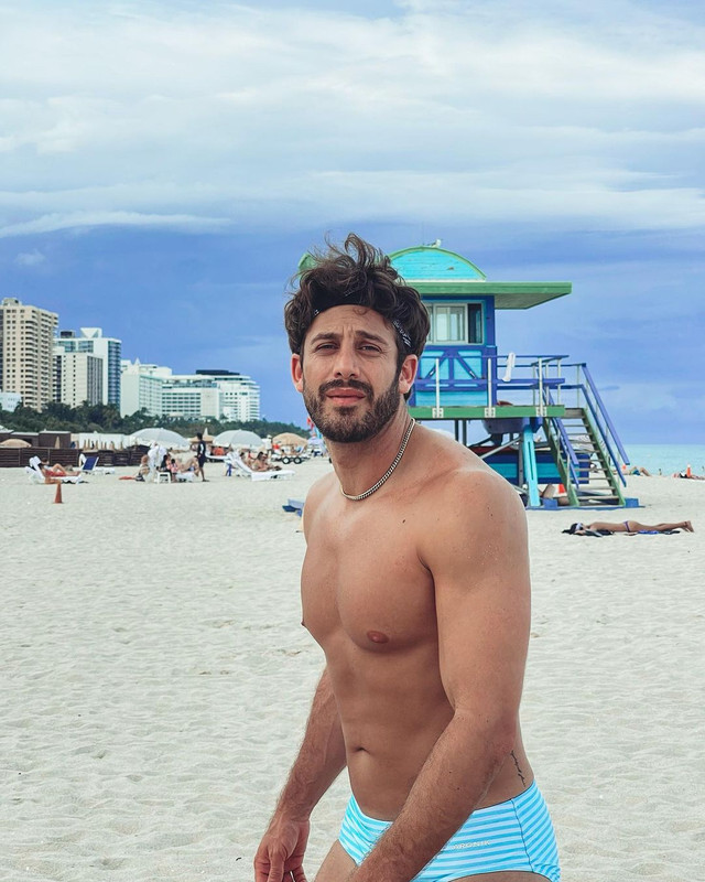 387023280_18390773797048125_8130187496528619459_n