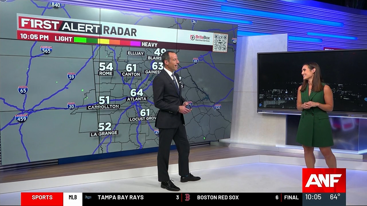 10.06 - 03.00.00 - Atlanta News First at 10pm  ᴺᵉʷ..ts_snapshot_00.10.16.215