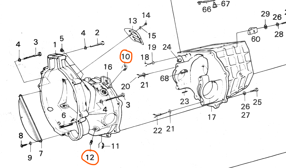 Schermafbeelding 2025 12 17 094430
