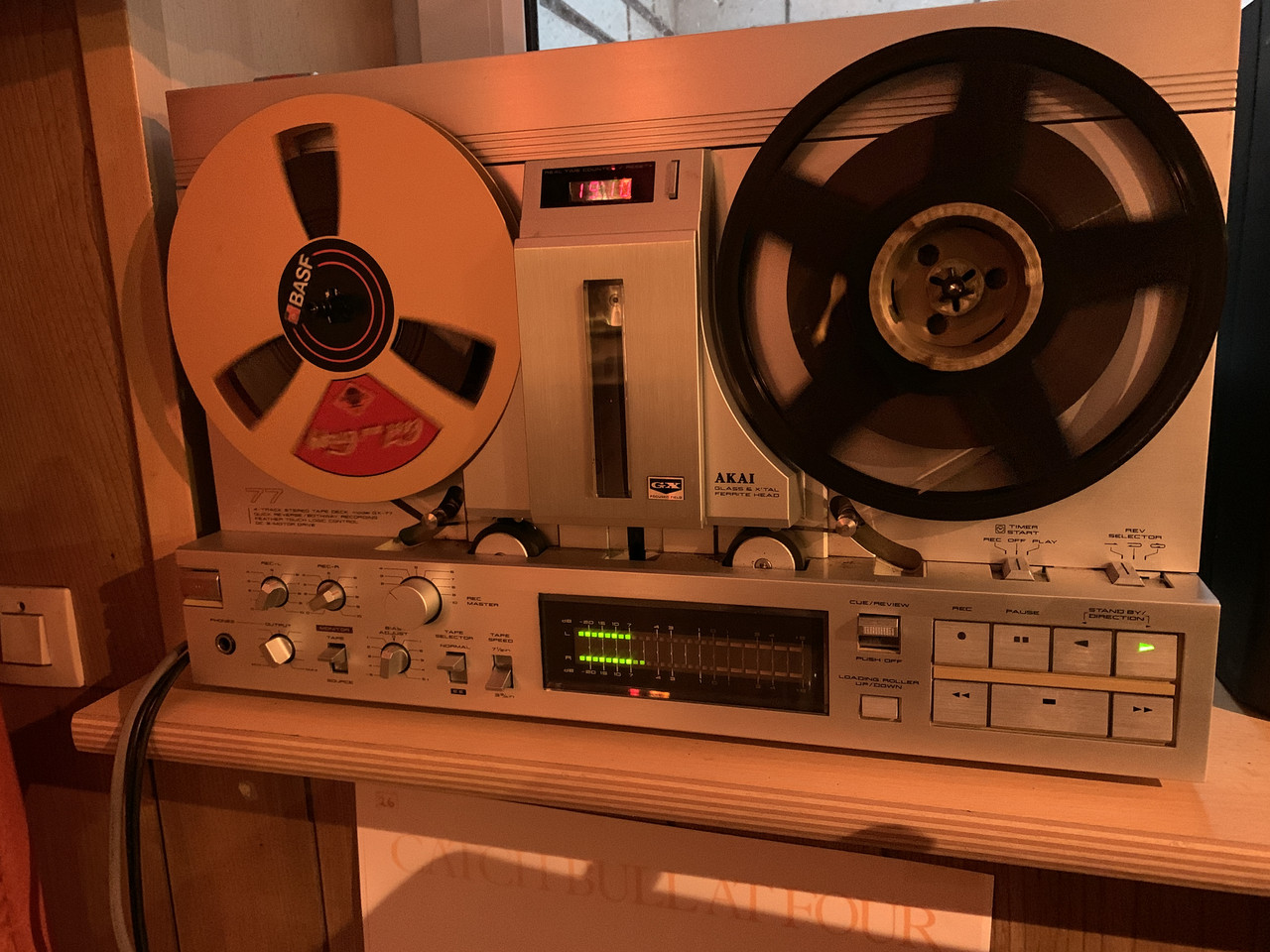 [Bild: Akai-Gx77.jpg]