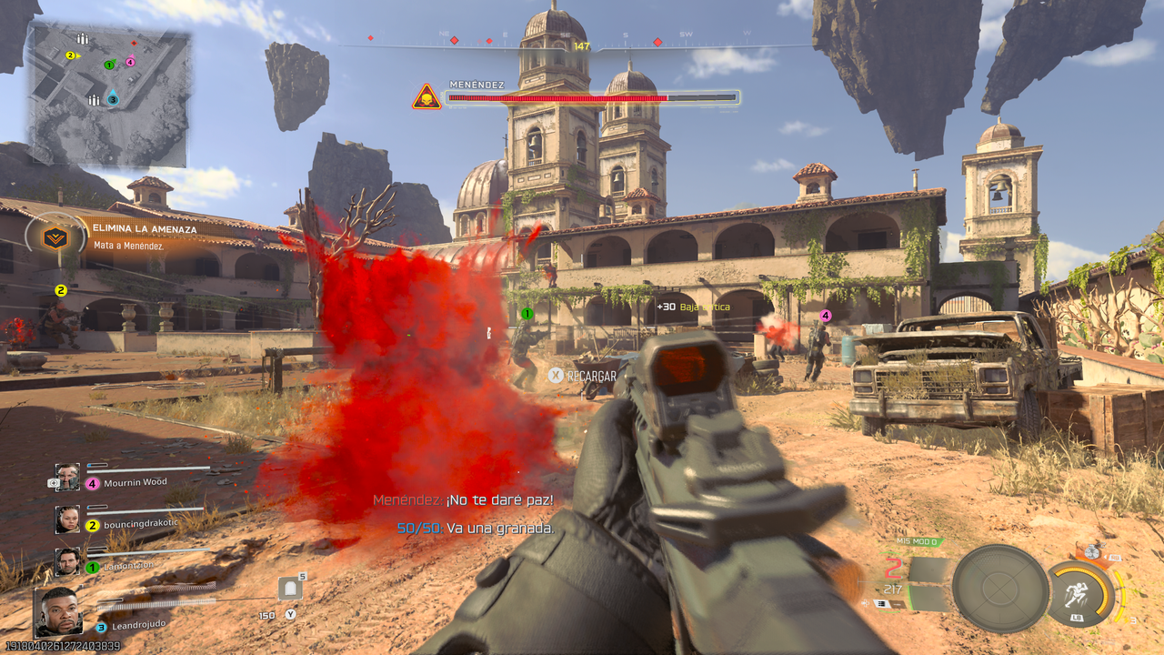 05f1cd82_0c77_42a1_b6f1_c131feb2cbc2