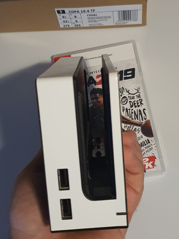 WhatsApp Image 2020-06-15 at 11.10.03 (1)