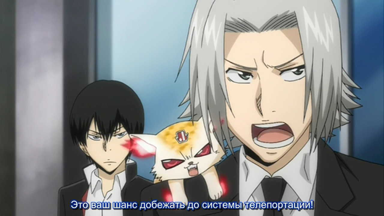 hiz6HWSBWHR5QcM0sQbOqJpp_eL1ymRvfTX403MwoMfj3wo50HK9wyHRZd6MH5xtPNN3xlqTzCV-uH5vOszaqy2_