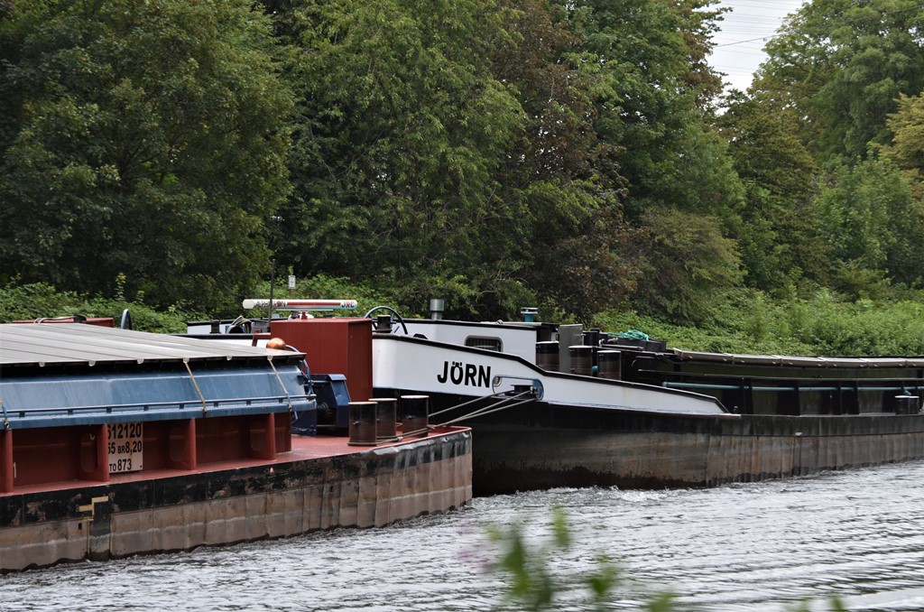 2020.07.08a2d St. Joseph-Jörn