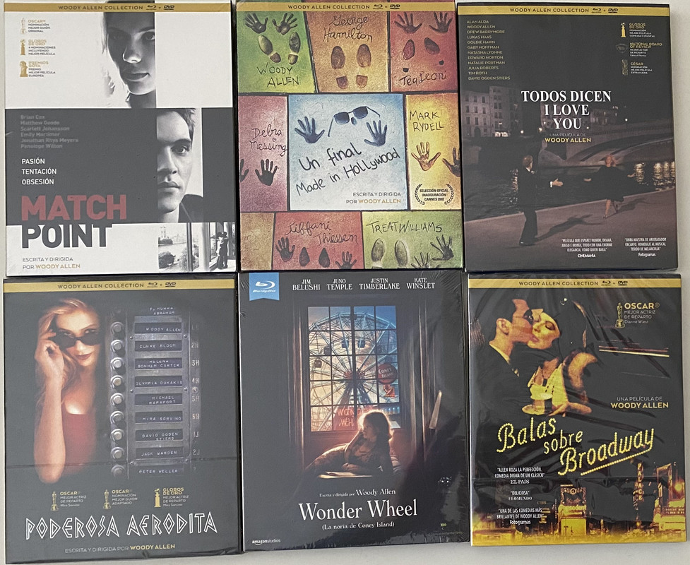 AEBE6FDC-CF74-4065-B8E9-64CCF7FD0321