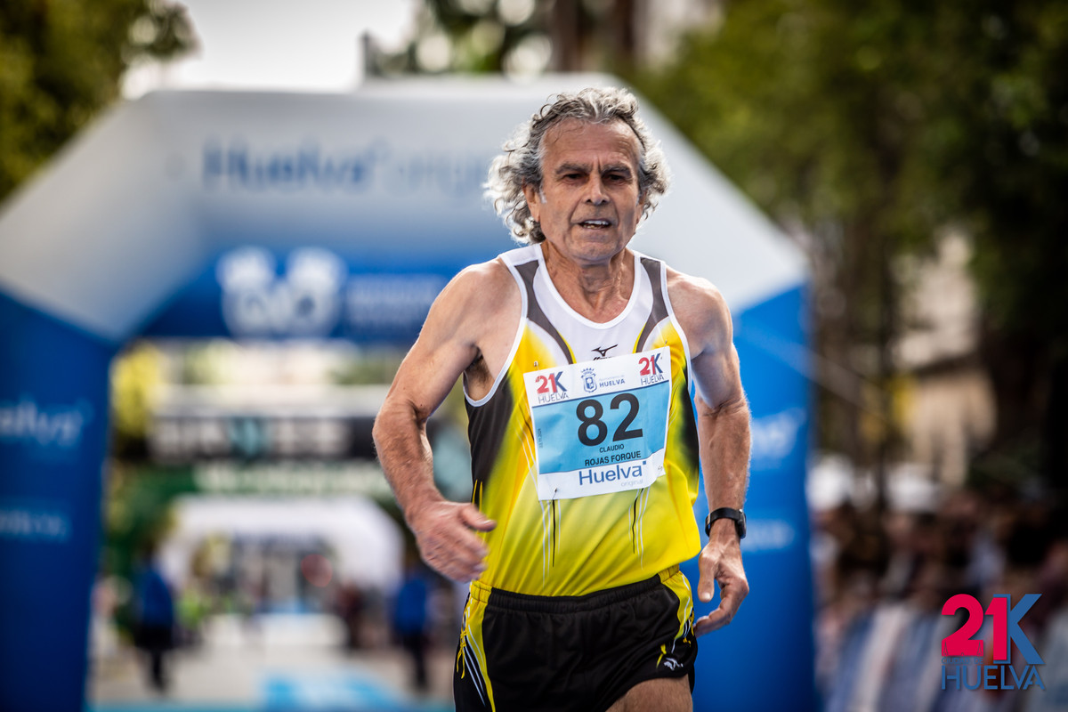 21K-Huelva-00824