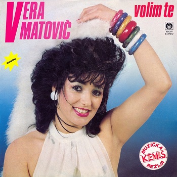 [Slika: cover.jpg]