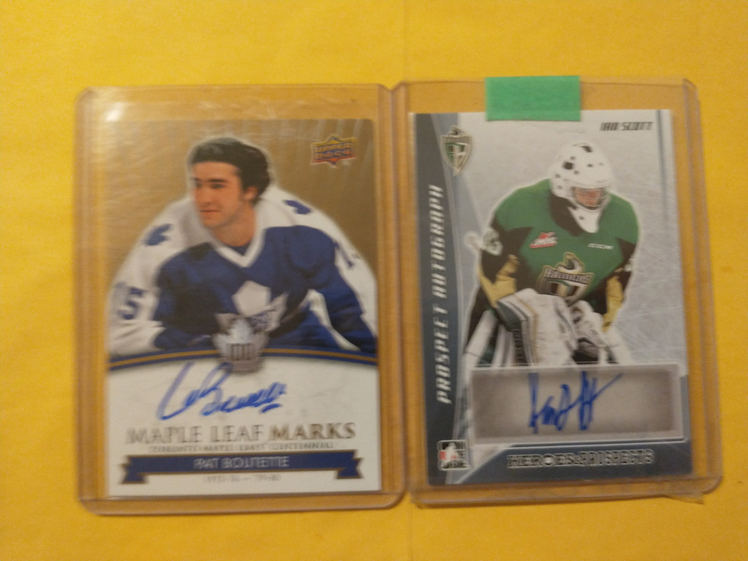 IMG_20250210_222103001