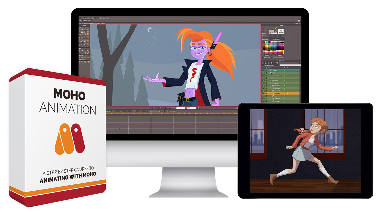 devices-moho-Animation-2020-v02.jpg