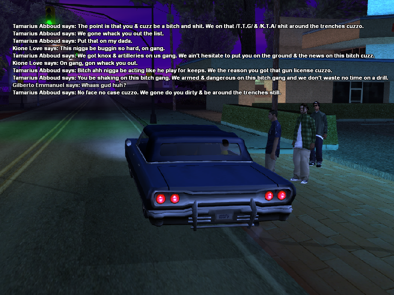 ss-98.png