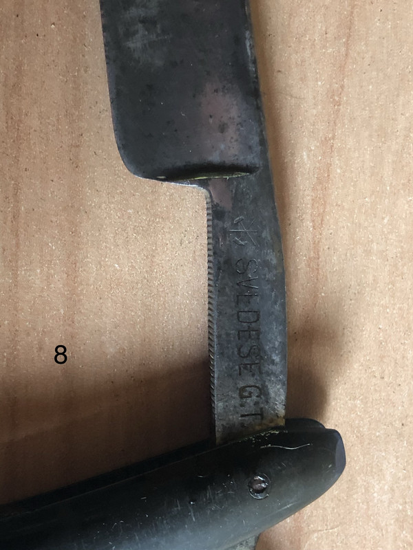 A32909E9-61B8-4422-ACA3-610C510B344F