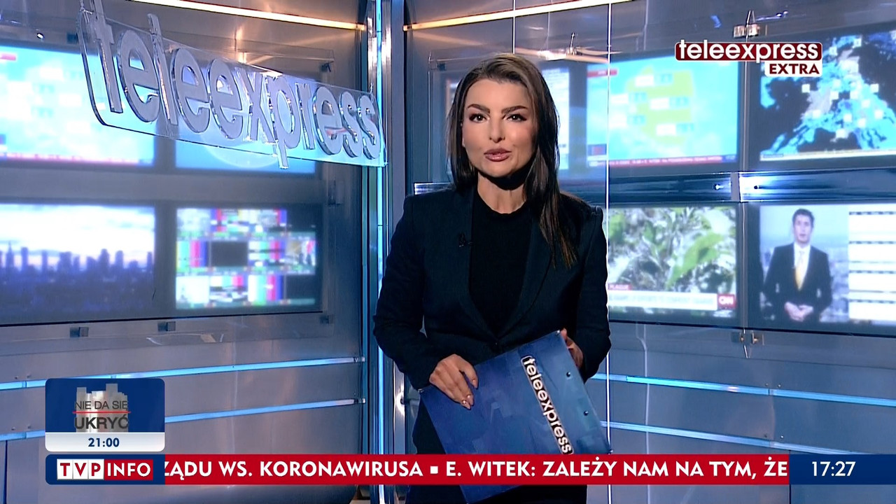 TeX i TeX Extra - 27.02.2020 #97