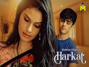 xnxx hot porn videos Harkat