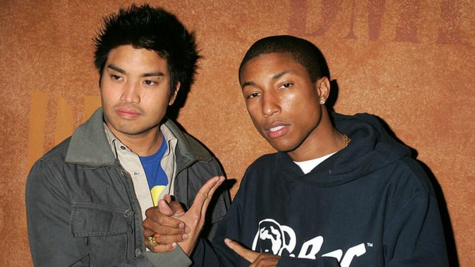 the-neptunes
