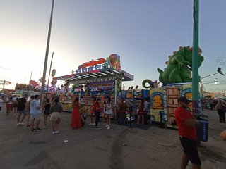 IMG_20220814_205158