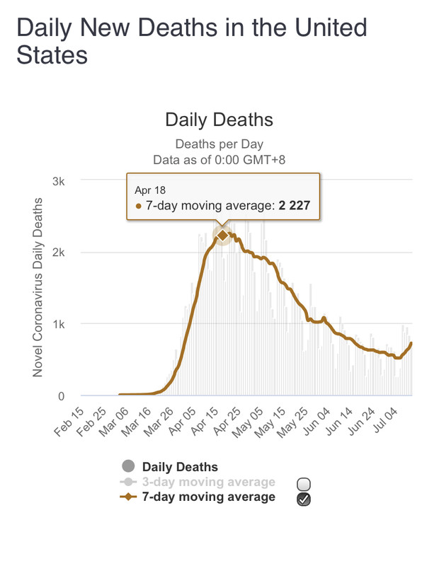 1932BBA6-BEBA-45FE-9DF1-6C98F98CE512