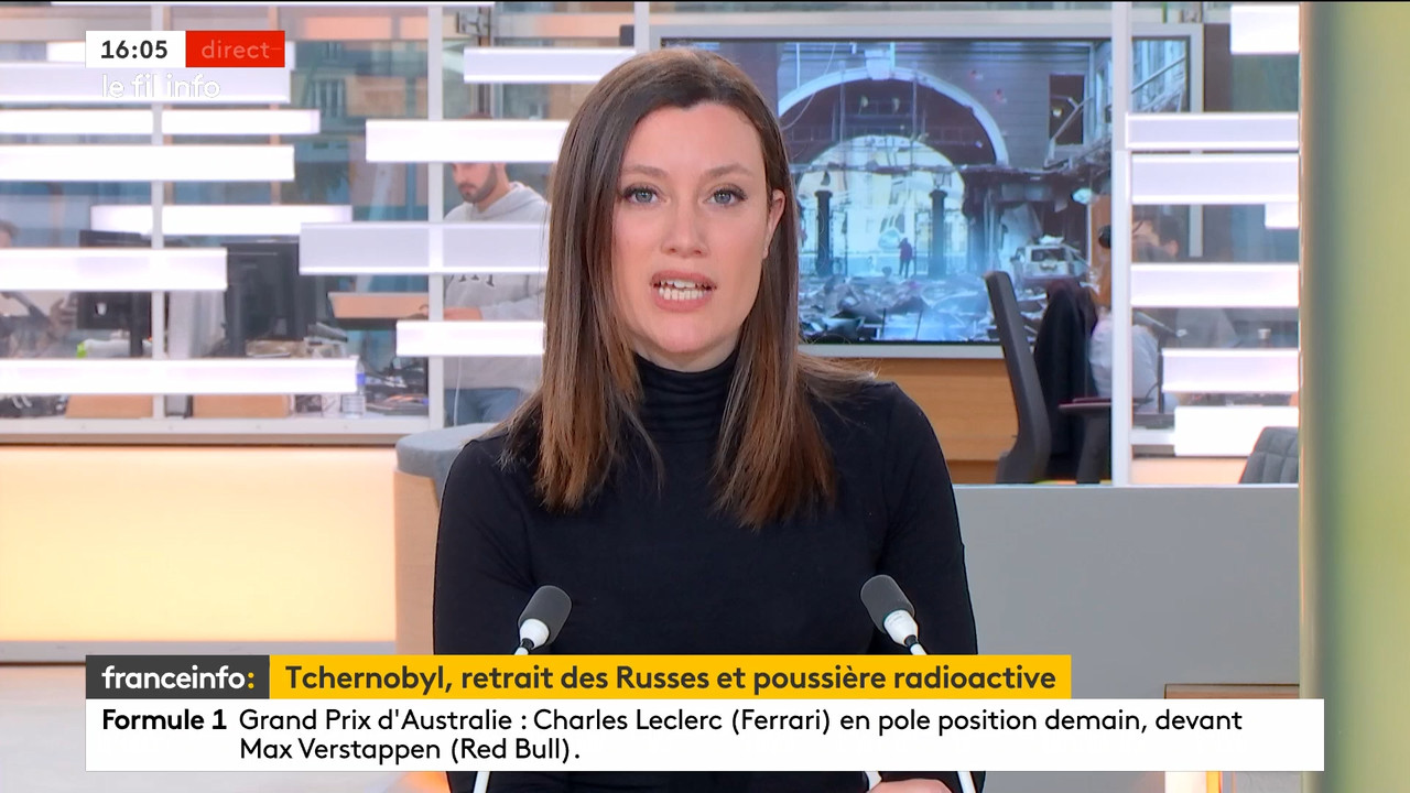 Le fil info 2022_04_09_13_26_00.ts_snapshot_01.41.49.351