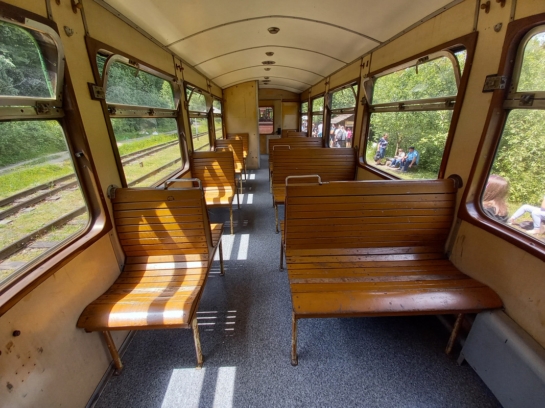 02.07b - 20220616_130057 (TomaszL)