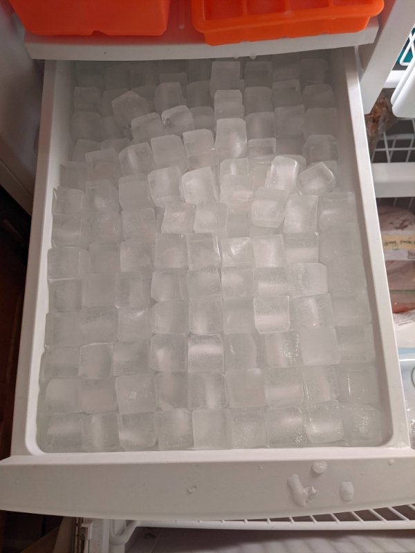 Awesome-18