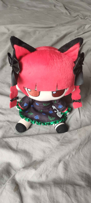 My-Orin-Fumo15.jpg