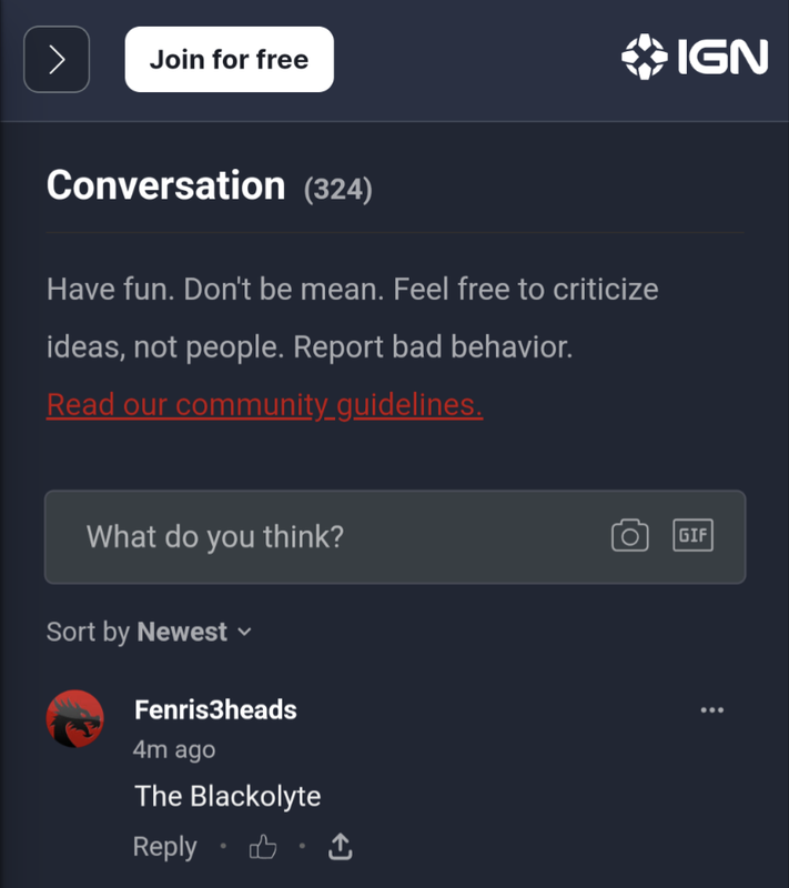 Screenshot-20240319-133507-2.png