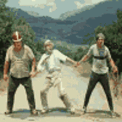 https://i.postimg.cc/VkNXpX7y/tenor.gif