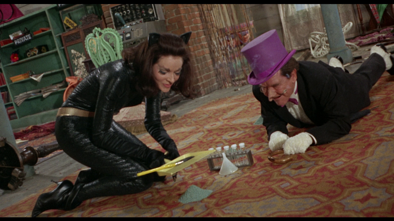 vlcsnap-2024-06-23-14h07m01s404