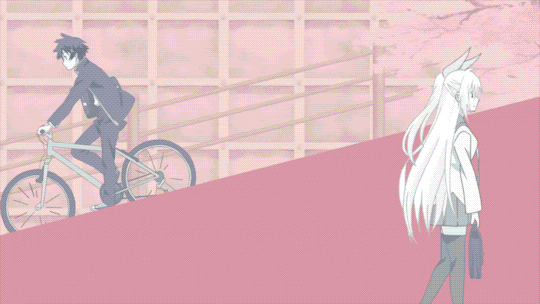 unnamed-18
