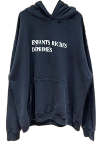 Sudadera Enfants Riches Déprimés
