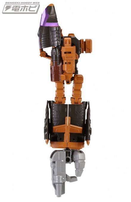 10468373_962436240509452_381401906192252809_n